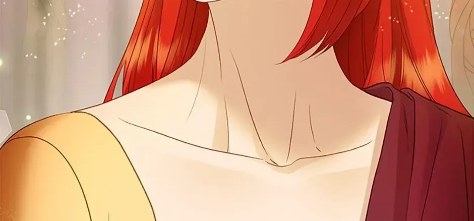 The Glamorous Life of the Fake Mistress Chapter 147 - page 200