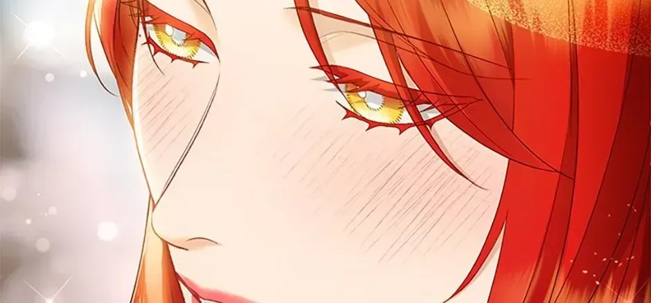 The Glamorous Life of the Fake Mistress Chapter 147 - page 202