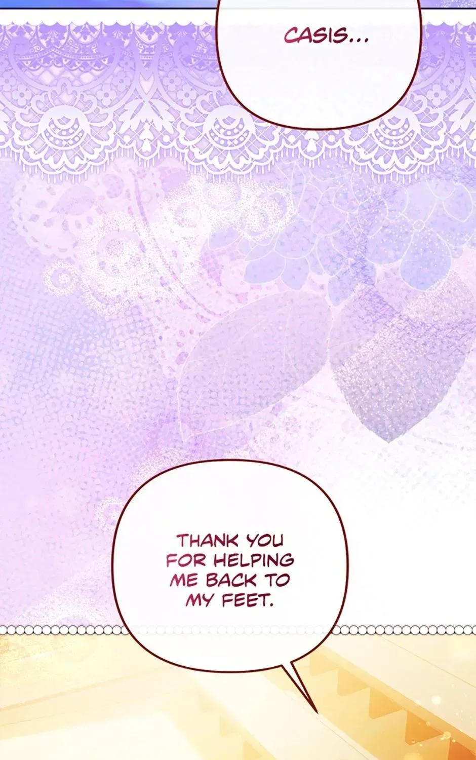 The Glamorous Life of the Fake Mistress Chapter 147 - page 209