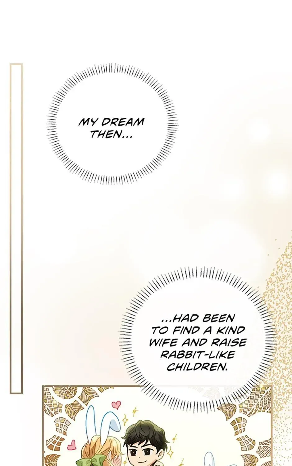 The Glamorous Life of the Fake Mistress Chapter 147 - page 21