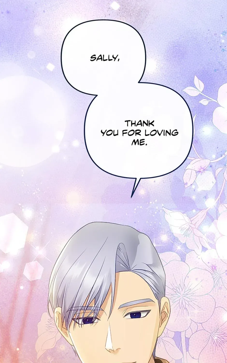 The Glamorous Life of the Fake Mistress Chapter 147 - page 213