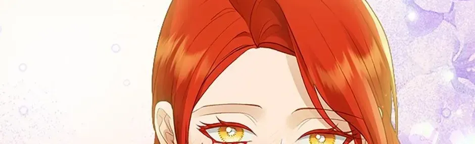 The Glamorous Life of the Fake Mistress Chapter 147 - page 216