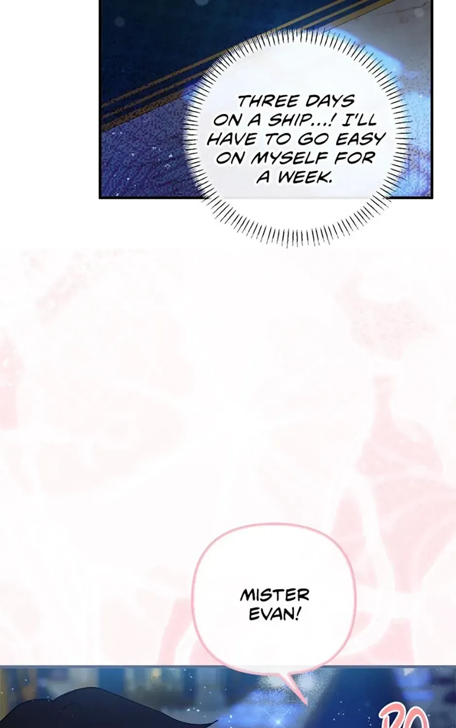 The Glamorous Life of the Fake Mistress Chapter 147 - page 223