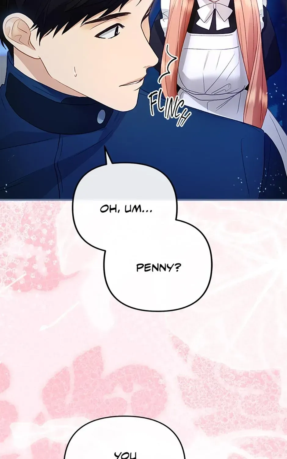 The Glamorous Life of the Fake Mistress Chapter 147 - page 225
