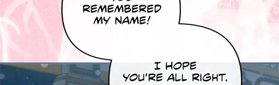 The Glamorous Life of the Fake Mistress Chapter 147 - page 226