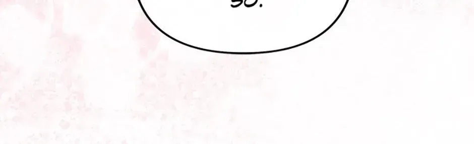 The Glamorous Life of the Fake Mistress Chapter 147 - page 228