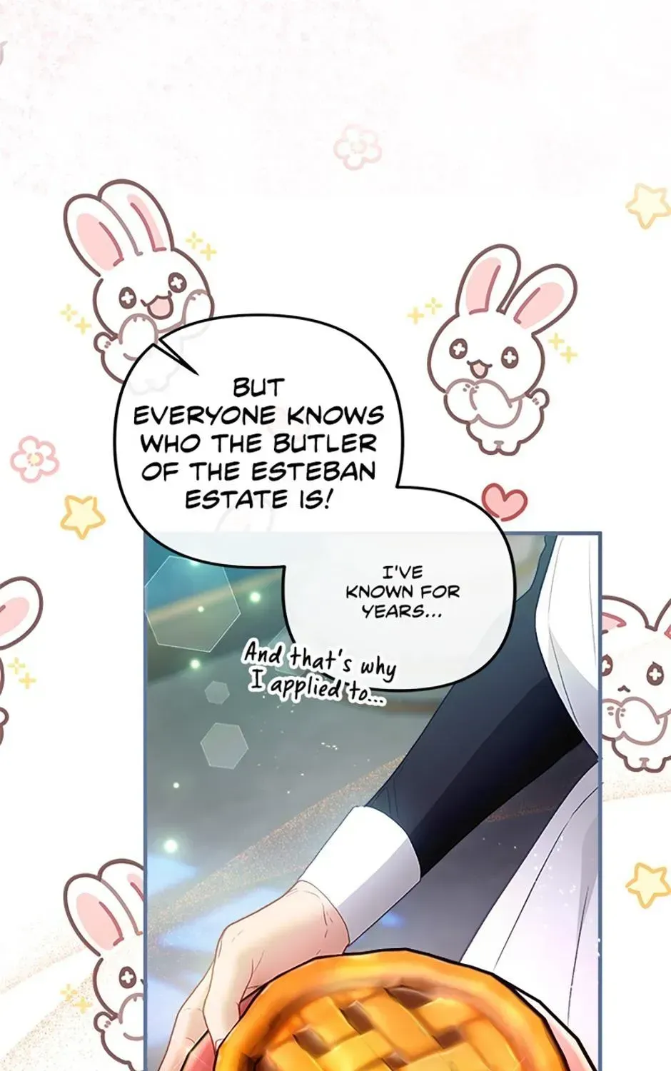 The Glamorous Life of the Fake Mistress Chapter 147 - page 229