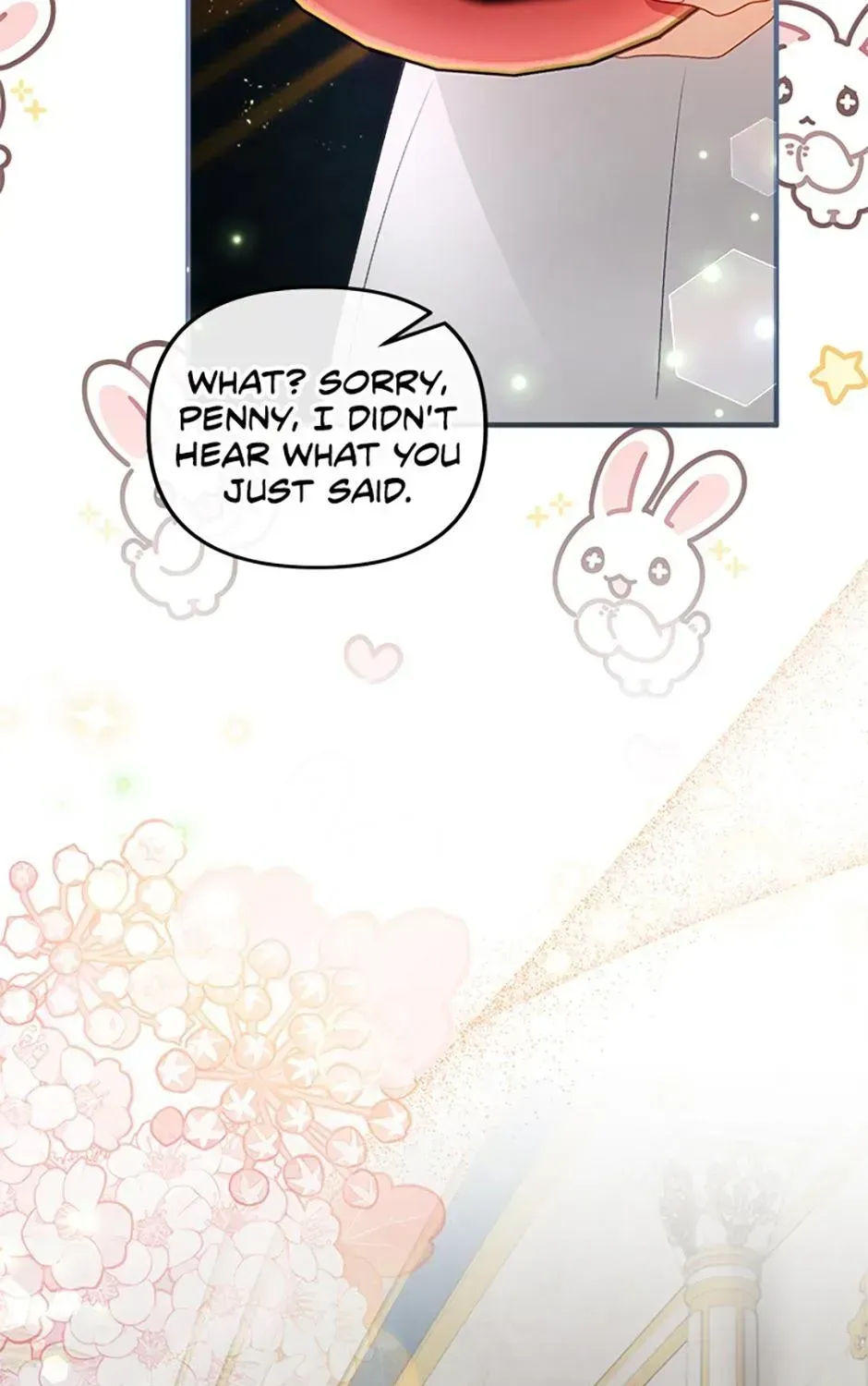 The Glamorous Life of the Fake Mistress Chapter 147 - page 231