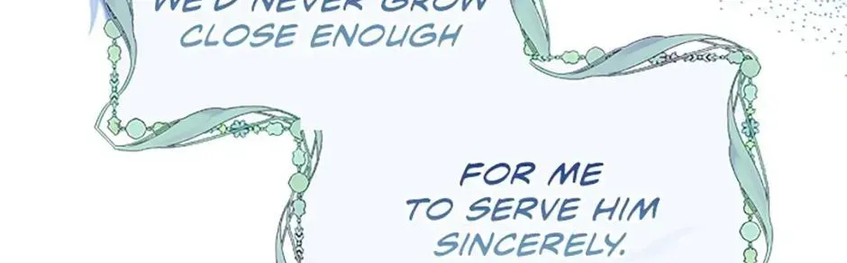 The Glamorous Life of the Fake Mistress Chapter 147 - page 38