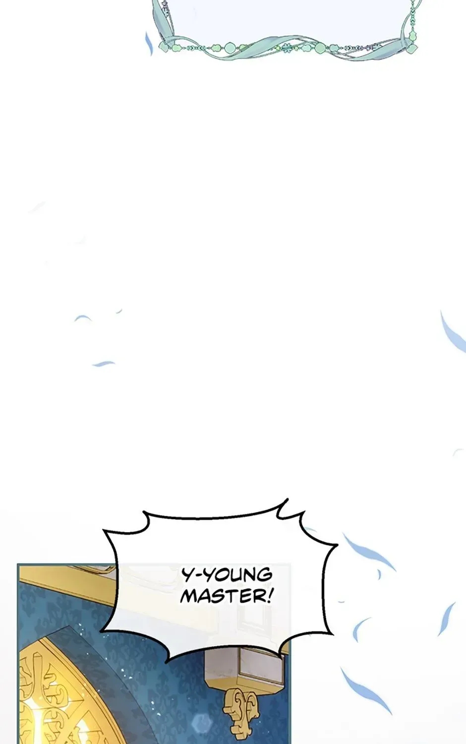 The Glamorous Life of the Fake Mistress Chapter 147 - page 39