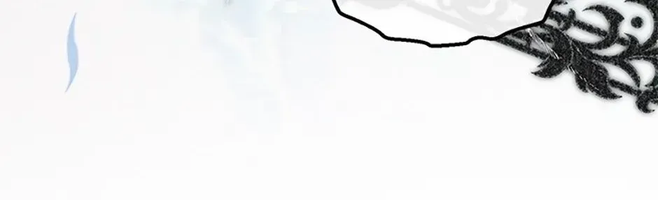 The Glamorous Life of the Fake Mistress Chapter 147 - page 44