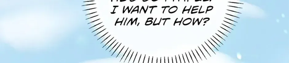 The Glamorous Life of the Fake Mistress Chapter 147 - page 54