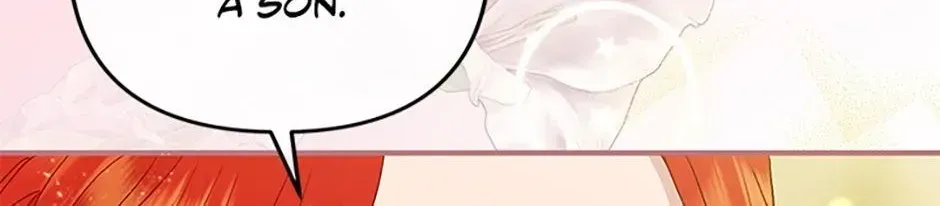 The Glamorous Life of the Fake Mistress Chapter 147 - page 62