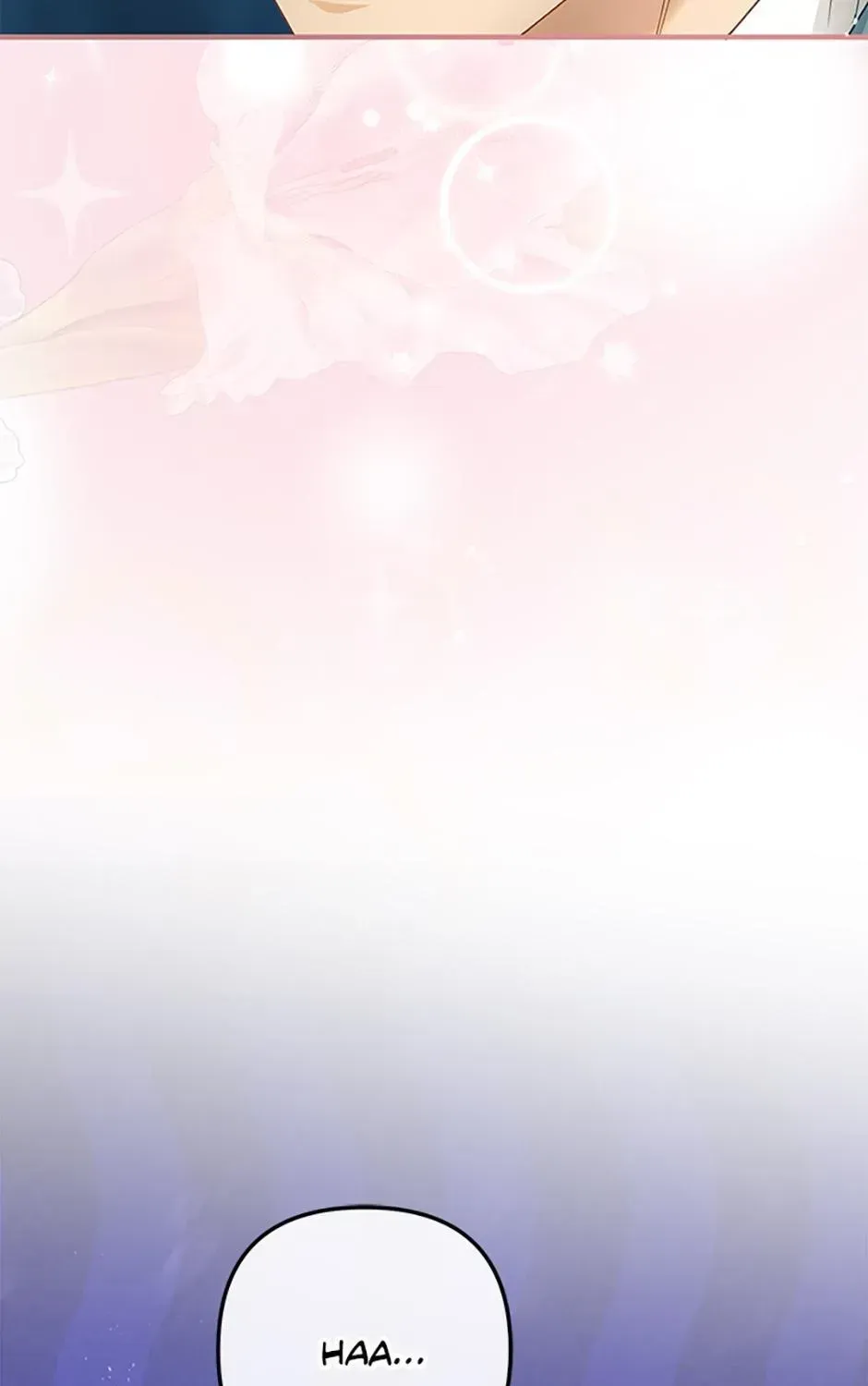 The Glamorous Life of the Fake Mistress Chapter 147 - page 65