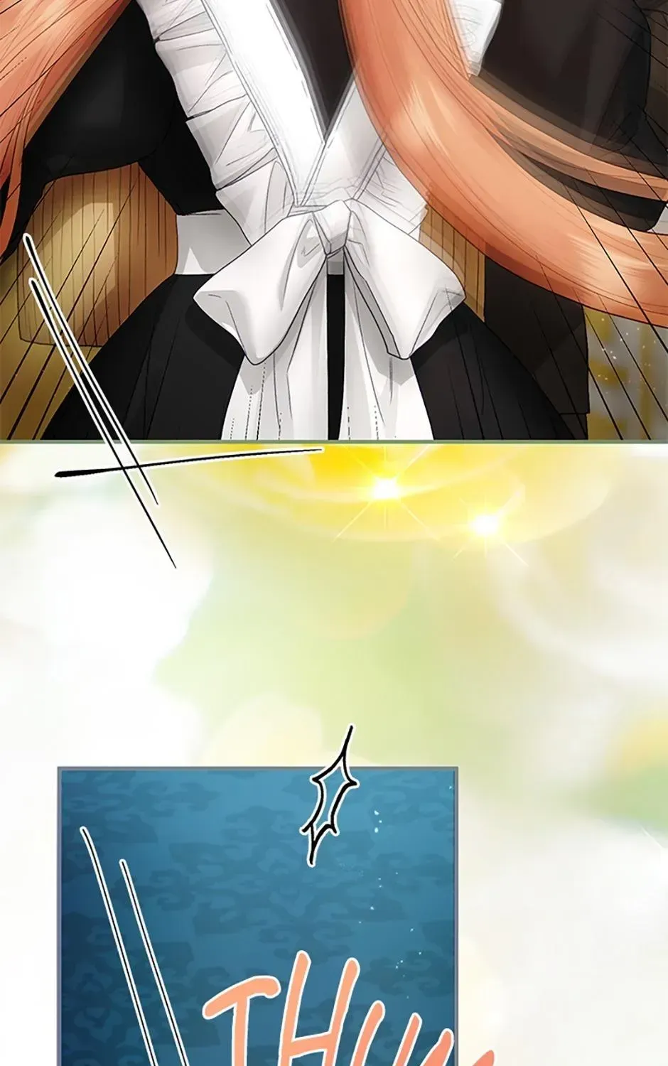 The Glamorous Life of the Fake Mistress Chapter 147 - page 73