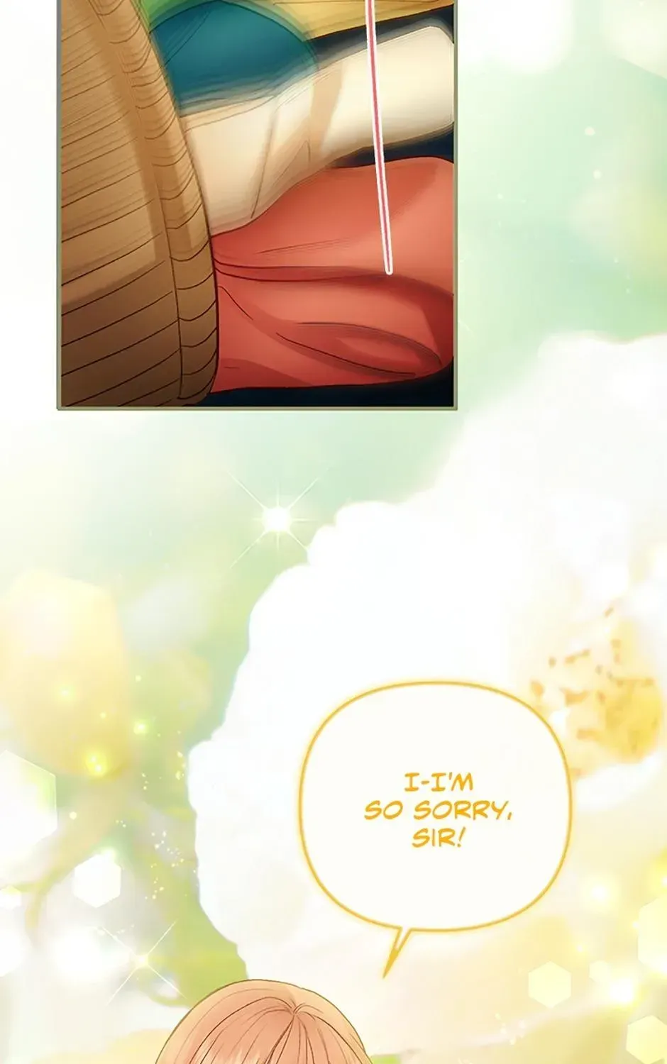 The Glamorous Life of the Fake Mistress Chapter 147 - page 75