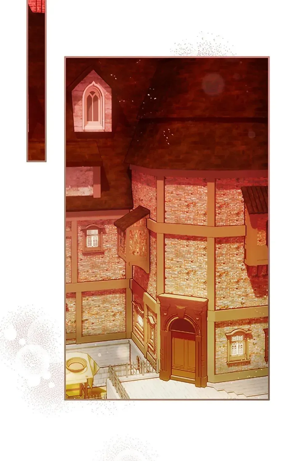 The Glamorous Life of the Fake Mistress Chapter 147 - page 91
