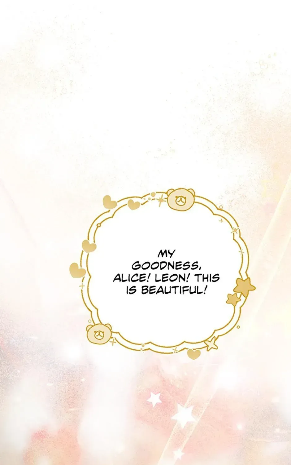 The Glamorous Life of the Fake Mistress Chapter 147 - page 93