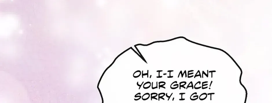 The Glamorous Life of the Fake Mistress Chapter 147 - page 96
