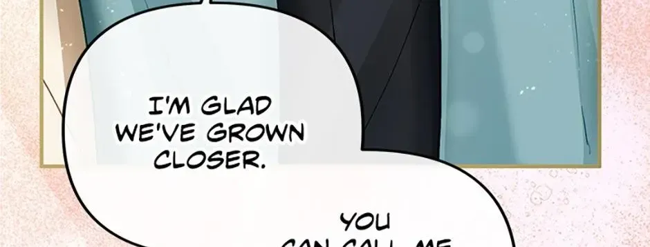 The Glamorous Life of the Fake Mistress Chapter 147 - page 98