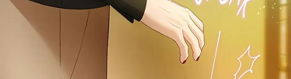 The Glamorous Life of the Fake Mistress Chapter 148 - page 10