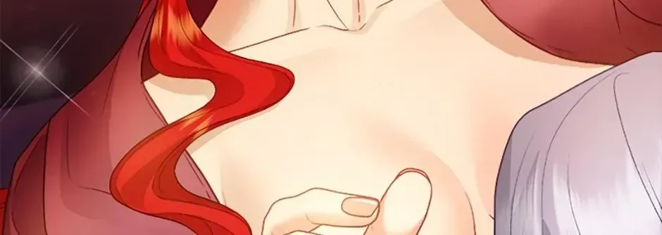 The Glamorous Life of the Fake Mistress Chapter 148 - page 100