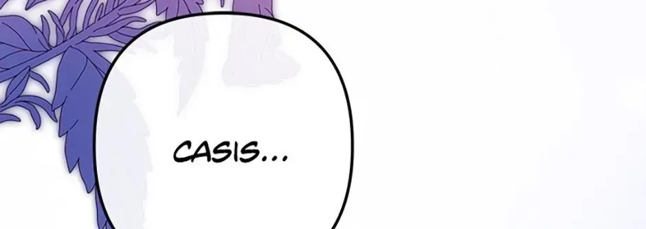 The Glamorous Life of the Fake Mistress Chapter 148 - page 102