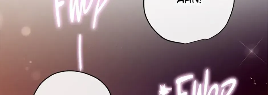 The Glamorous Life of the Fake Mistress Chapter 148 - page 104
