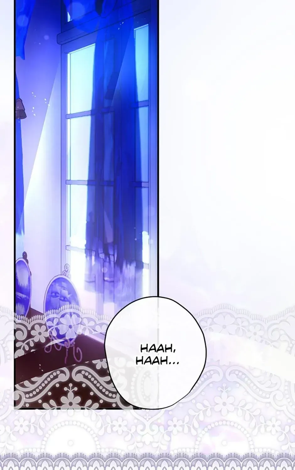 The Glamorous Life of the Fake Mistress Chapter 148 - page 109
