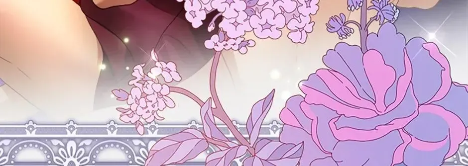 The Glamorous Life of the Fake Mistress Chapter 148 - page 112