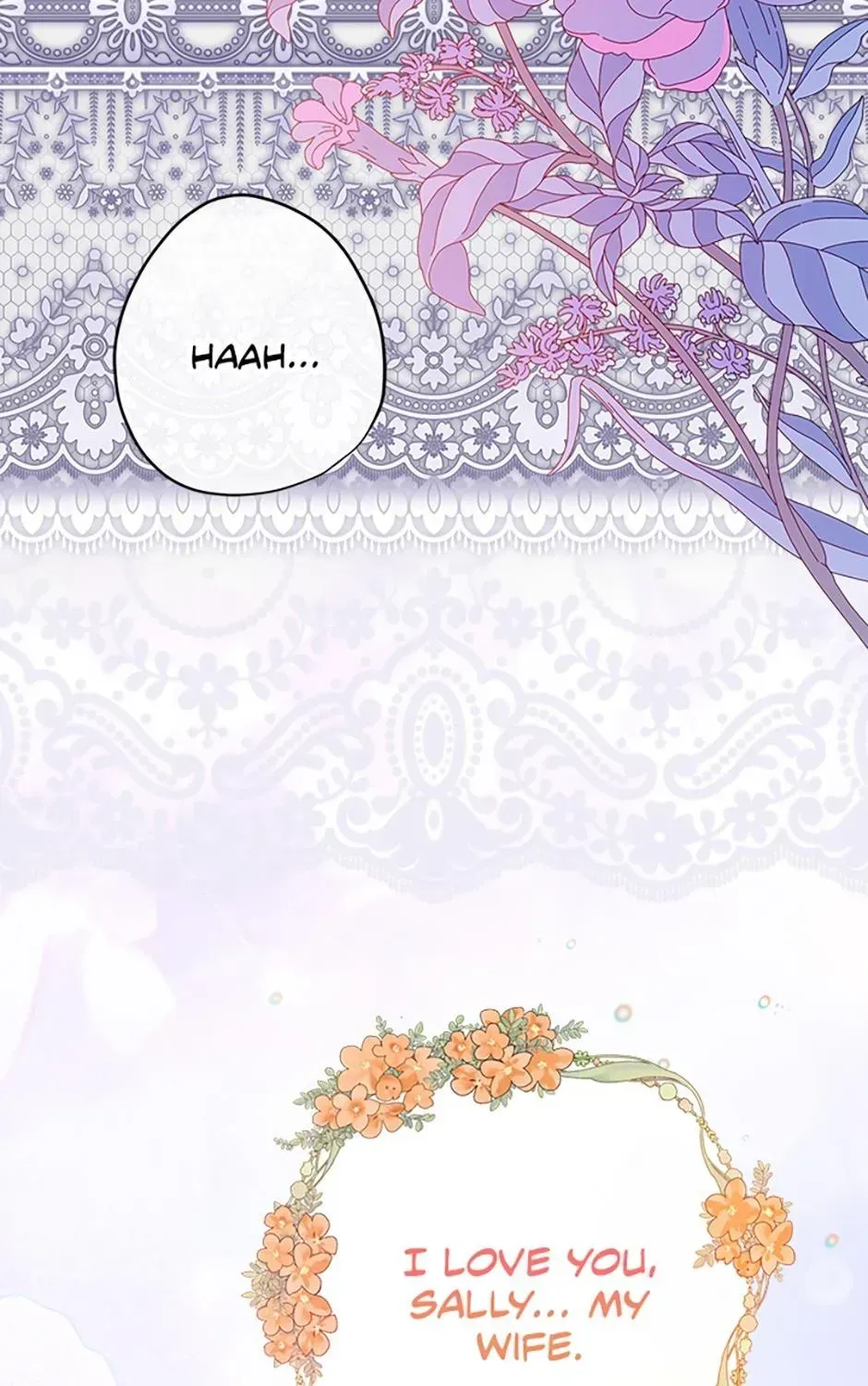 The Glamorous Life of the Fake Mistress Chapter 148 - page 113