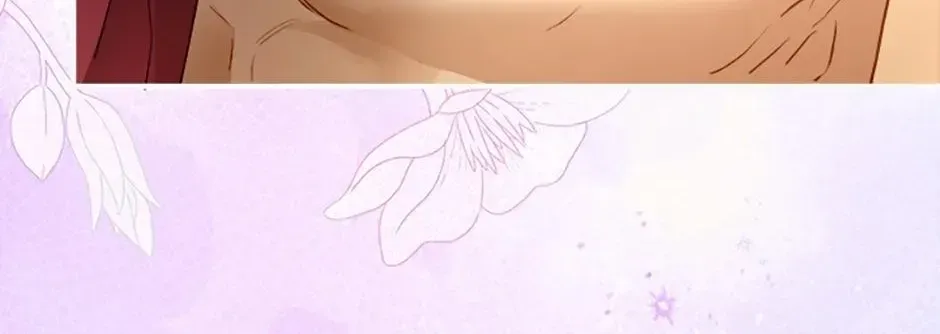 The Glamorous Life of the Fake Mistress Chapter 148 - page 116