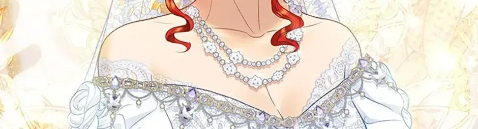 The Glamorous Life of the Fake Mistress Chapter 148 - page 12