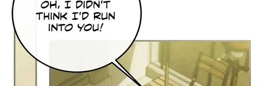 The Glamorous Life of the Fake Mistress Chapter 148 - page 124