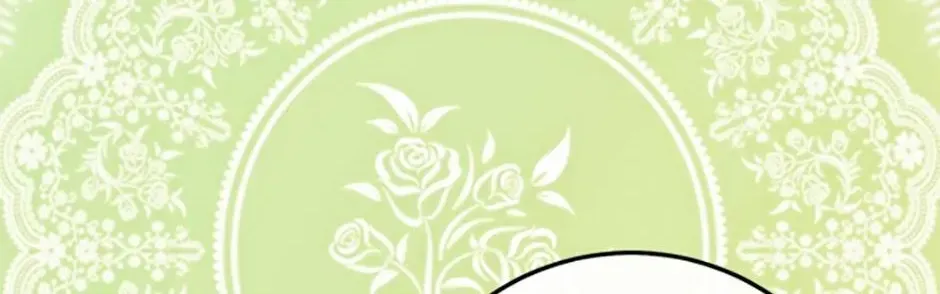 The Glamorous Life of the Fake Mistress Chapter 148 - page 126