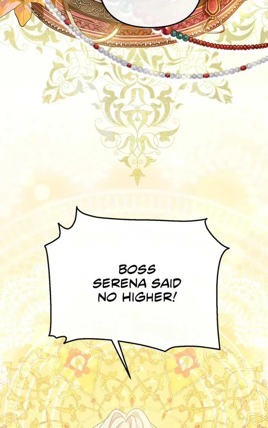 The Glamorous Life of the Fake Mistress Chapter 148 - page 133