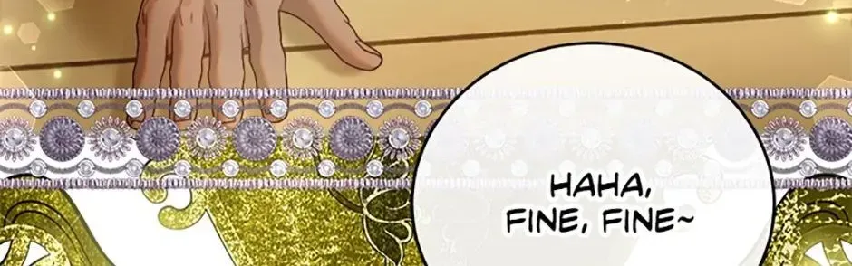 The Glamorous Life of the Fake Mistress Chapter 148 - page 136