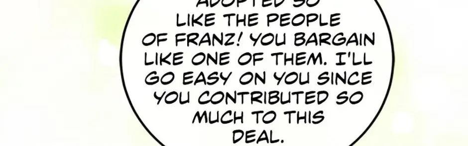 The Glamorous Life of the Fake Mistress Chapter 148 - page 138
