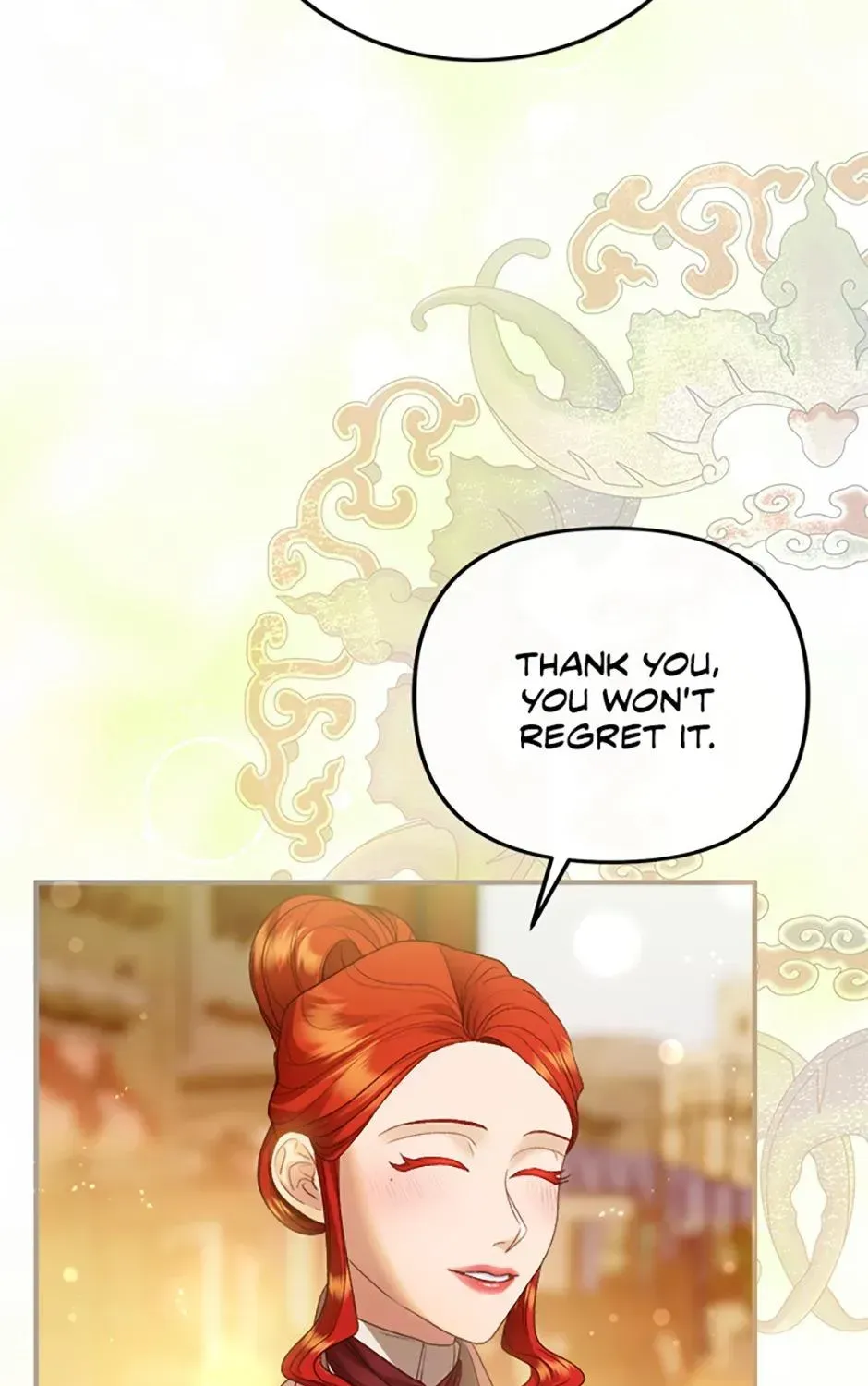 The Glamorous Life of the Fake Mistress Chapter 148 - page 139