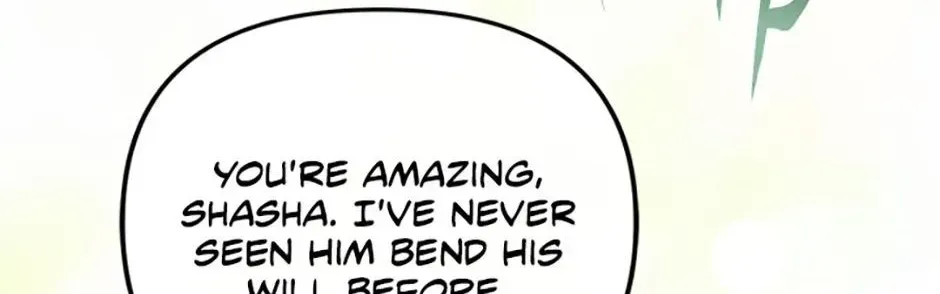 The Glamorous Life of the Fake Mistress Chapter 148 - page 142