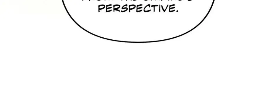 The Glamorous Life of the Fake Mistress Chapter 148 - page 144