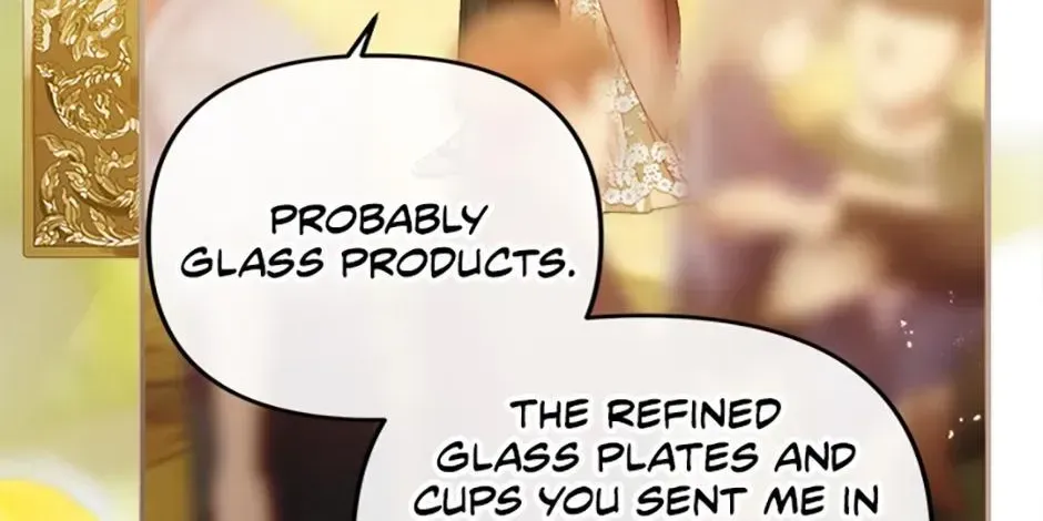 The Glamorous Life of the Fake Mistress Chapter 148 - page 146
