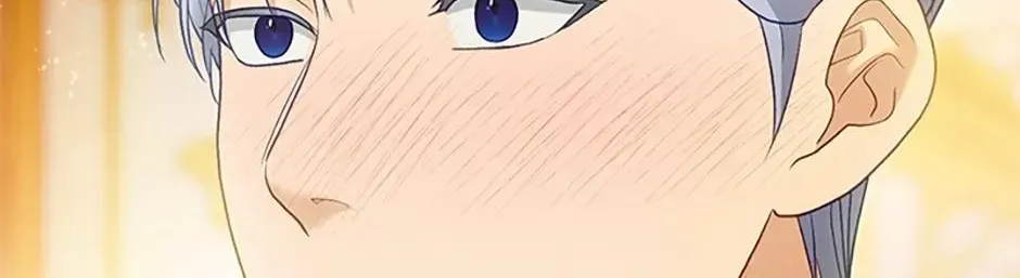The Glamorous Life of the Fake Mistress Chapter 148 - page 16