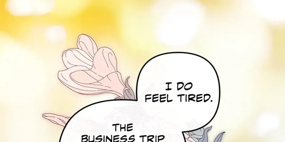 The Glamorous Life of the Fake Mistress Chapter 148 - page 160