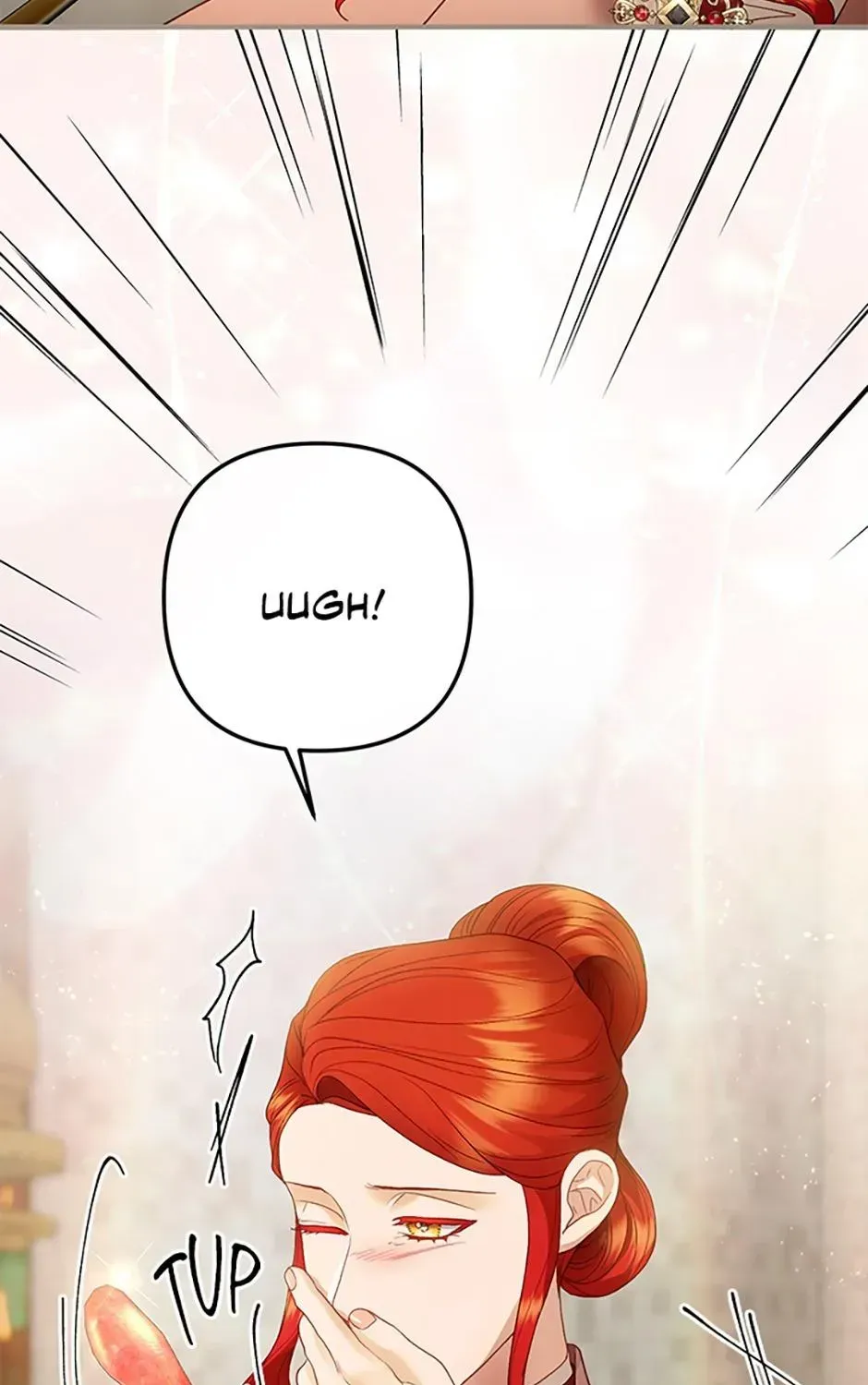 The Glamorous Life of the Fake Mistress Chapter 148 - page 169
