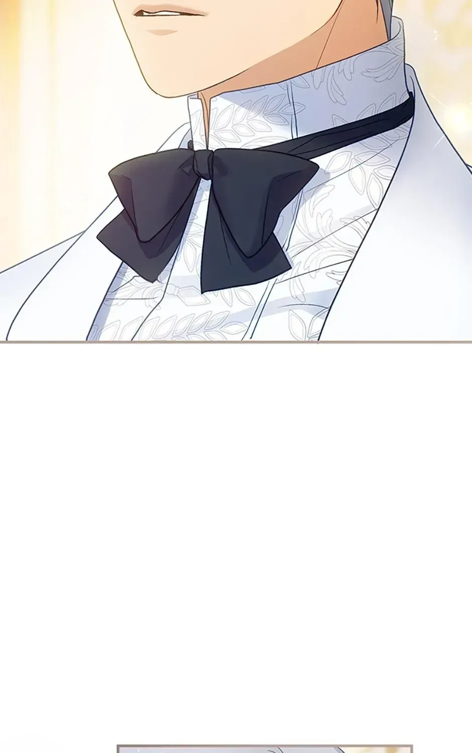 The Glamorous Life of the Fake Mistress Chapter 148 - page 17