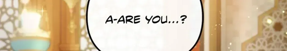 The Glamorous Life of the Fake Mistress Chapter 148 - page 172