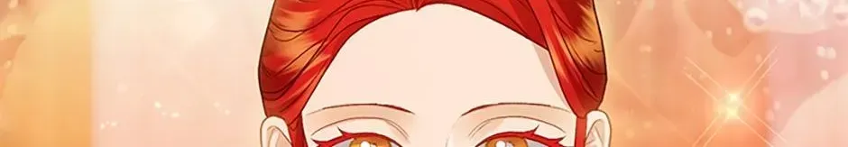 The Glamorous Life of the Fake Mistress Chapter 148 - page 176