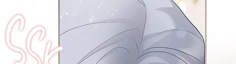The Glamorous Life of the Fake Mistress Chapter 148 - page 18