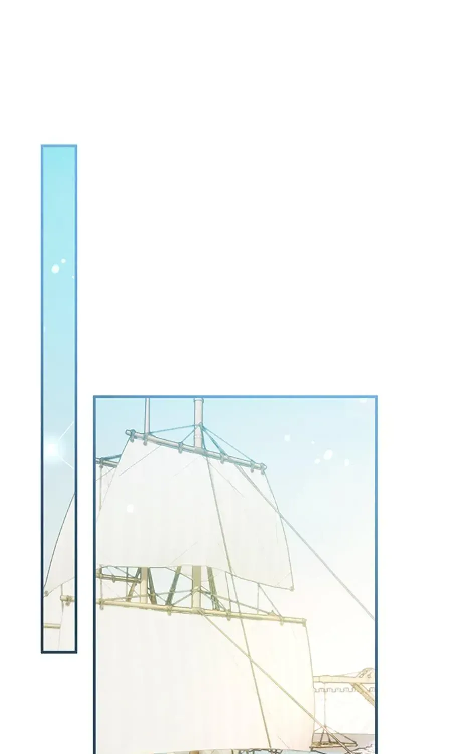 The Glamorous Life of the Fake Mistress Chapter 148 - page 181